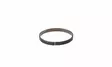 KYB Guide piston ring rcu 46mm - Duell MP varaosat ja tarvikkeet - 72851 - 1