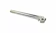 KYB Innertube comp ff RMZ250 19-23 Right - Duell MP varaosat ja tarvikkeet - 72791 - 1
