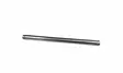 KYB Innertube STD Tenere 700 - Duell MP varaosat ja tarvikkeet - 73071 - 1
