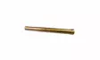 KYB Outertube only Kashima 43mm Yamaha Tenere 700 20- - Duell MP varaosat ja tarvikkeet - 72251 - 1