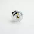 KYB Piston rebound ff YZ65 19- - Duell MP varaosat ja tarvikkeet - 72591 - 1