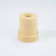 KYB Rear Shock Bump Rubber KYB 12.5mm x 34 x 40 - Duell MP varaosat ja tarvikkeet - 72221 - 1