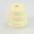 KYB Rear Shock Bump Rubber KYB 16mm x 56 x 53 - Duell MP varaosat ja tarvikkeet - 72191 - 1