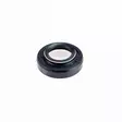 KYB Rear Shock Dust seal KYB 18mm - Duell MP varaosat ja tarvikkeet - 72981 - 1