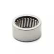 KYB Rear Shock Needle Bearing KYB - Duell MP varaosat ja tarvikkeet - 72951 - 1