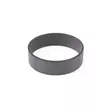 KYB Rear Shock Piston Ring KYB 50mm KFG - Duell MP varaosat ja tarvikkeet - 73031 - 1