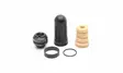 KYB Rear Shock Service Kit Comp YZ65 19-24 with seal head - Duell MP varaosat ja tarvikkeet - 72561 - 1
