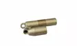 KYB Shockbody STD RMZ250 19-23 - Duell MP varaosat ja tarvikkeet - 72881 - 1