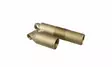 KYB Shockbody STD Sherco 19-23 - Duell MP varaosat ja tarvikkeet - 72121 - 1