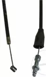Kytkinvaijeri TSK Suzuki GS550E - Duell MP varaosat ja tarvikkeet - 88711 - 1