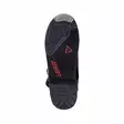 Leatt Ajosaapas 3.5 HydraDri US8/UK7/EU42/CM26.5 Graphene - Duell ajovarusteet - 44841 - 1