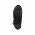 Leatt Boot Moto 3.5 Jr US6/UK5/EU39/CM25 Stealth Black/Grey - Duell ajovarusteet - 44181 - 1