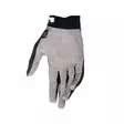 Leatt Glove Moto 2.5 X-Flow Jr L/EU7/US8 Black - Duell ajovarusteet - 44141 - 1
