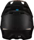 Leatt Helmet Kit Moto 9.5 Carbon V25, S 55-56cm - Duell ajovarusteet - 45321 - 1