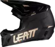 Leatt Helmet Kit Moto 9.5 Carbon V25, S 55-56cm - Duell ajovarusteet - 45321 - 1