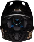 Leatt Helmet Kit Moto 9.5 Carbon V25, S 55-56cm - Duell ajovarusteet - 45321 - 1