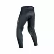 Leatt Pant Moto 5.5 I.K.S XL/US36/EU54 Black V26 - Duell ajovarusteet - 44621 - 1