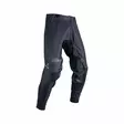 Leatt Pant Moto 5.5 I.K.S XL/US36/EU54 Black V26 - Duell ajovarusteet - 44621 - 1