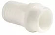 Liitin 11/2x38 - Duell venetarvikkeet - 5081 - 1