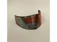 LS2 Visiiri Iridium Hopea FF397 - Duell ajovarusteet - 54141 - 1