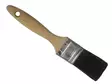 Marine Pro yleissivellin 38mm - Duell venetarvikkeet - 134661 - 1