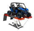 Marolo MODULIFT 1400 MOH XL Hydraulic - Electro-hydraulic pump - Duell muut varaosat ja tarvikkeet - 20831 - 1
