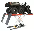 Marolo MODULIFT 1400 MOH XL Hydraulic - Electro-hydraulic pump - Duell muut varaosat ja tarvikkeet - 20831 - 1
