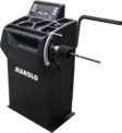 Marolo MT 25 electronic wheel balancer - Duell muut varaosat ja tarvikkeet - 20491 - 1