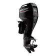 Mercury FourStroke F60 ELPT CT EFI - Mercury Perämoottorit 25-60 HV - 1081 - 1