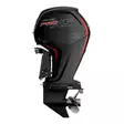Mercury Pro XS F115 L CT EFI - Mercury Perämoottorit 80-150 HV - 141321 - 2