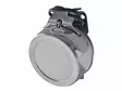 Merkinantotorvi metallia halk. 85mm - Duell venetarvikkeet - 133091 - 1