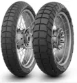 Metzeler Karoo 4 Street 150/70 R 17 M/C 69V TL Re - Duell renkaat - 89211 - 1