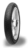 Metzeler Roadtec 01 SE 120/70 ZR 19 M/C 60W TL Fr - Duell renkaat - 90001 - 1