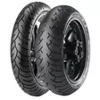 Metzeler Roadtec Z6 160/60 ZR 17 M/C (69W) TL Re - Duell renkaat - 89681 - 1