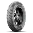 Michelin City Extra 100/90-17 M/C 55S TL/TT Re - Duell renkaat - 120821 - 1