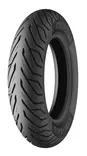 Michelin City Grip 110/70-14 M/C 50P TL Fr - Duell renkaat - 121101 - 1