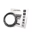 Michelin Pilot Power 2CT 110/70 ZR 17 M/C (54W) TL Fr - Duell renkaat - 120811 - 1