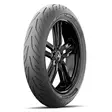 Michelin Pilot Power 3 Scooter 120/70 R 15 M/C 56H TL Fr - Duell renkaat - 120341 - 1
