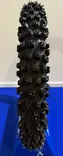 Michelin Power Pure SC 120/70-13 M/C 53P TL Fr - Duell renkaat - 120521 - 1