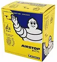 Michelin Scooter Tube 4.50-10, 4.80-10, 5.00-10, 110/80-10 - Duell renkaat - 120411 - 1