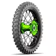 Michelin Starcross 5 Mini 2.50-12 36J TT Fr - Duell renkaat - 120391 - 1