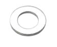 Michigan XHS Component - Washer - Duell venetarvikkeet - 138691 - 1