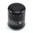 MIW Oil Filter 268148 - Duell MP varaosat ja tarvikkeet - 124881 - 1