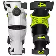 Mobius X8 polvituki valk./kelt. M - Duell ajovarusteet - 53191 - 1