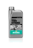 Motorex 2-Stroke 1 ltr (12) - Duell öljyt ja muut nesteet - 62311 - 1