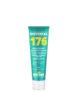 Motorex Grease 176 Gp 250 gr (12) - Duell öljyt ja muut nesteet - 63011 - 1