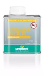 Motorex Hydraulic Fluid 75 250 ml (12) - Duell öljyt ja muut nesteet - 62931 - 1