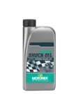 Motorex Racing Shock Oil 1 ltr (6) - Duell öljyt ja muut nesteet - 63051 - 1