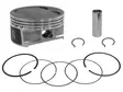 Namura Mäntäsarja Can Am 800 91.958mm - Duell ATV varaosat ja tarvikkeet - 26951 - 1