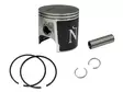 Namura Mäntäsarja Polaris 400 83.44mm (+0.50mm) - Duell ATV varaosat ja tarvikkeet - 26451 - 1